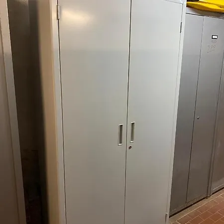 Gran Apartmán Passo del Tonale